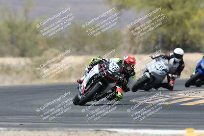 media/Apr-19-2025-CVMA (Sat) [[586b59ad56]]/Race 6-Formula Twins-Formula 40 UL/